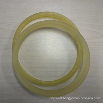 Common Rubber Mechanical Seal
